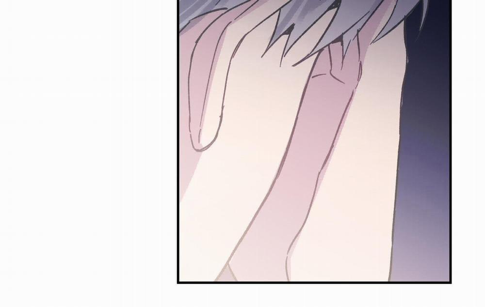 Lãng Mạn Giả Dối 2 trang 129