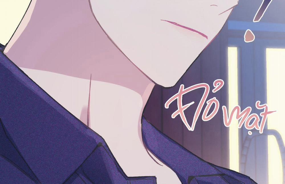 Lãng Mạn Giả Dối 2 trang 13