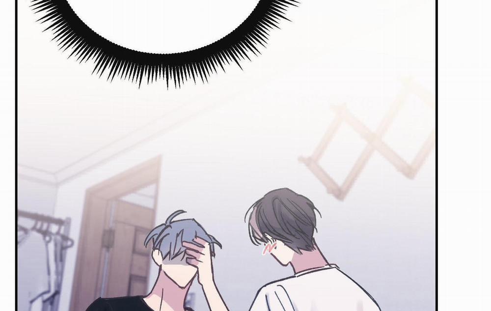 Lãng Mạn Giả Dối 2 trang 131