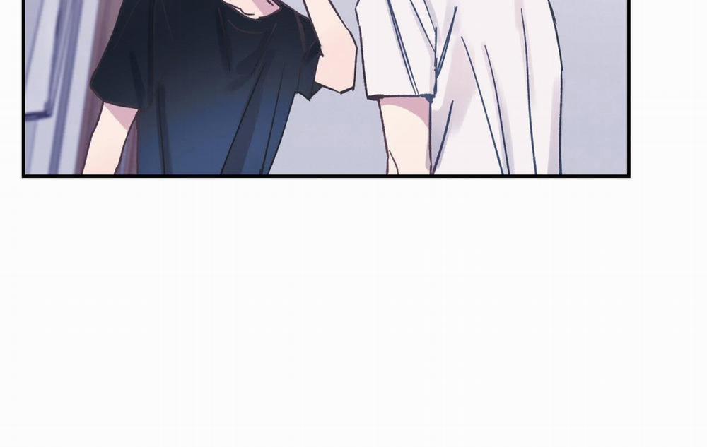 Lãng Mạn Giả Dối 2 trang 132