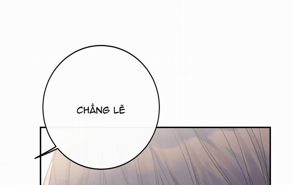 Lãng Mạn Giả Dối 2 trang 133