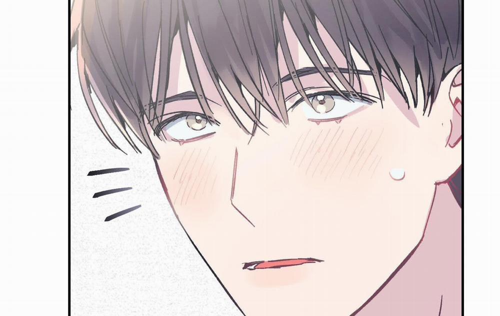 Lãng Mạn Giả Dối 2 trang 134