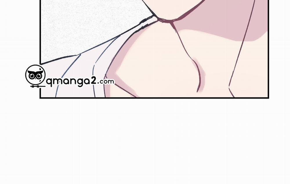 Lãng Mạn Giả Dối 2 trang 135