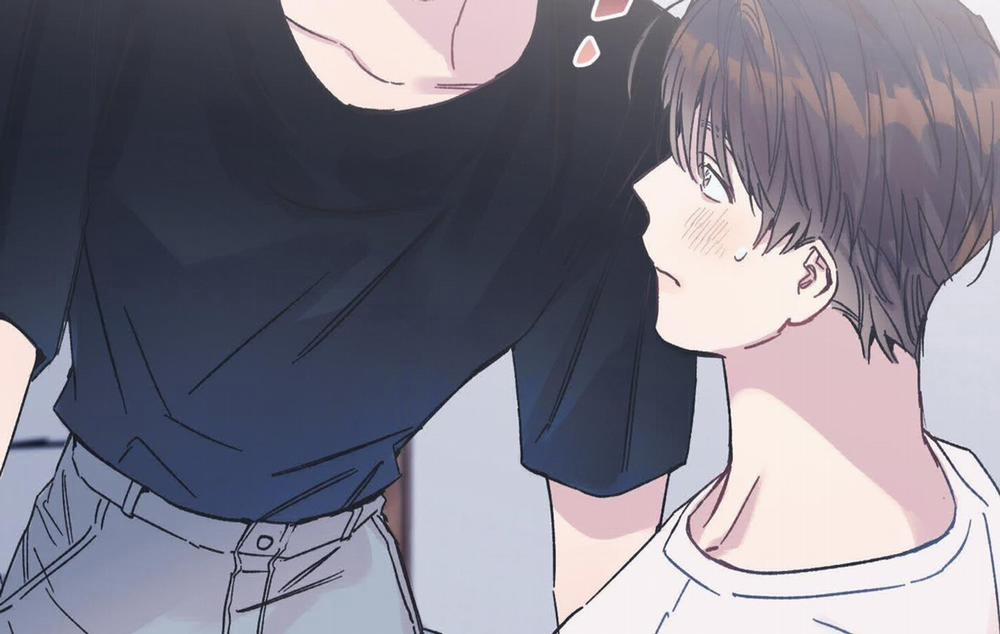 Lãng Mạn Giả Dối 2 trang 138