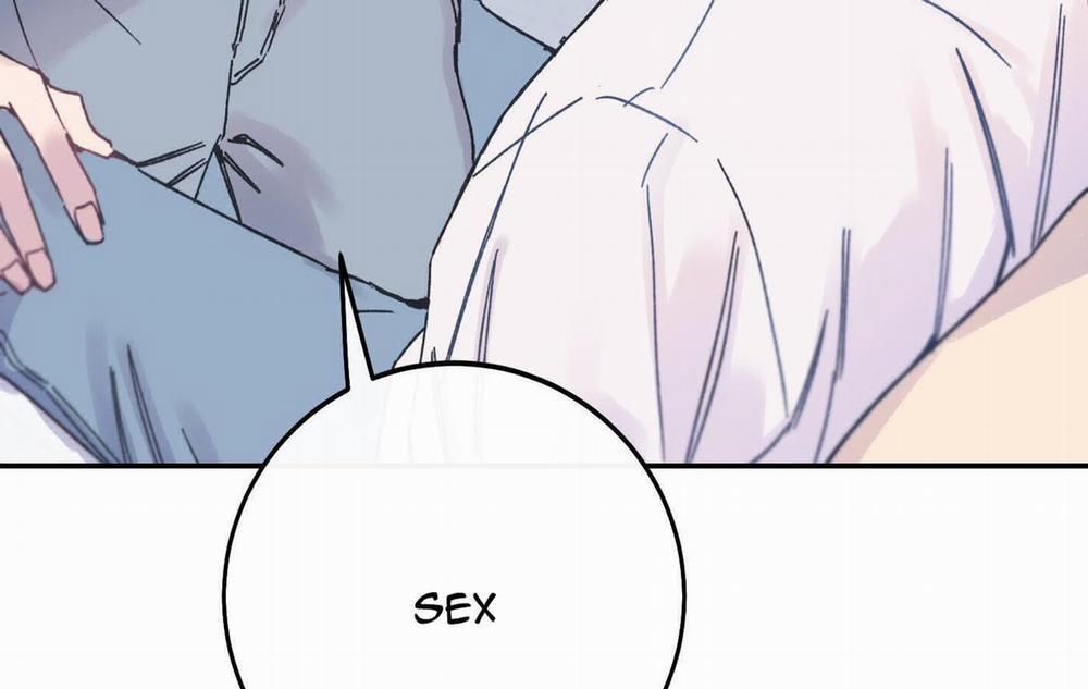 Lãng Mạn Giả Dối 2 trang 139