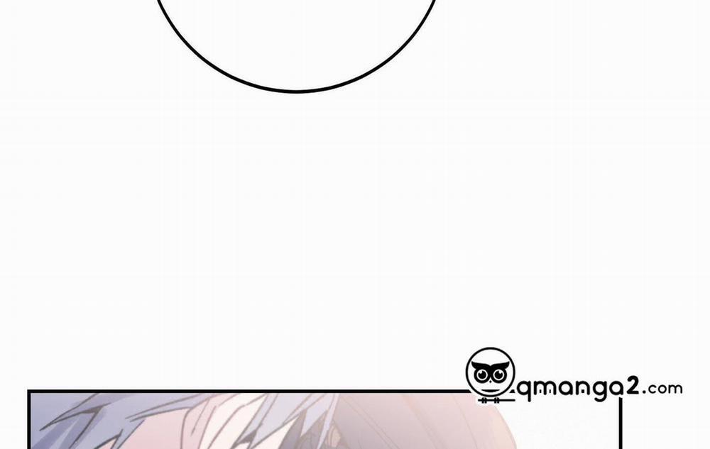 Lãng Mạn Giả Dối 2 trang 140