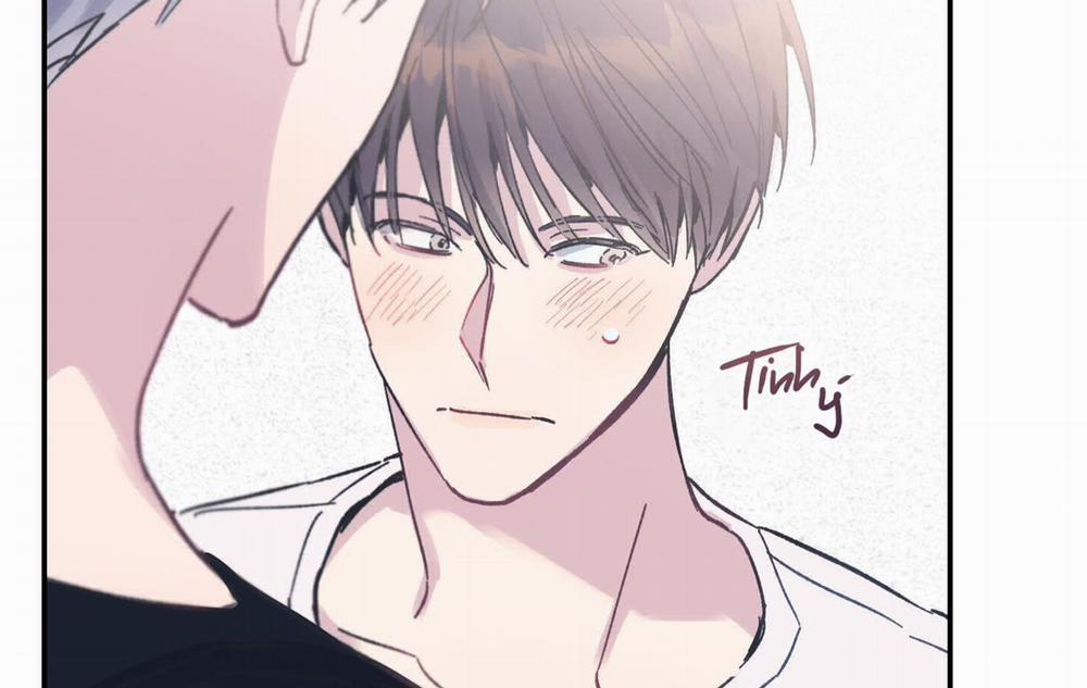 Lãng Mạn Giả Dối 2 trang 141