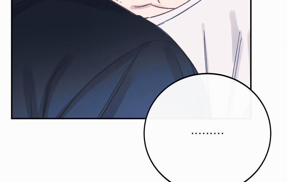 Lãng Mạn Giả Dối 2 trang 142