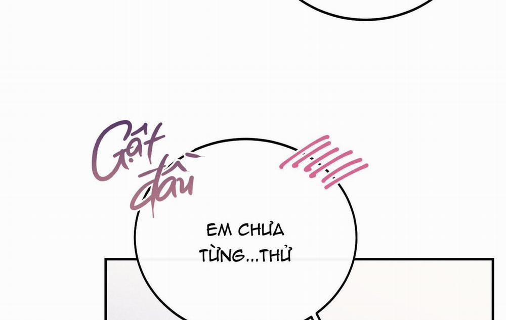 Lãng Mạn Giả Dối 2 trang 143