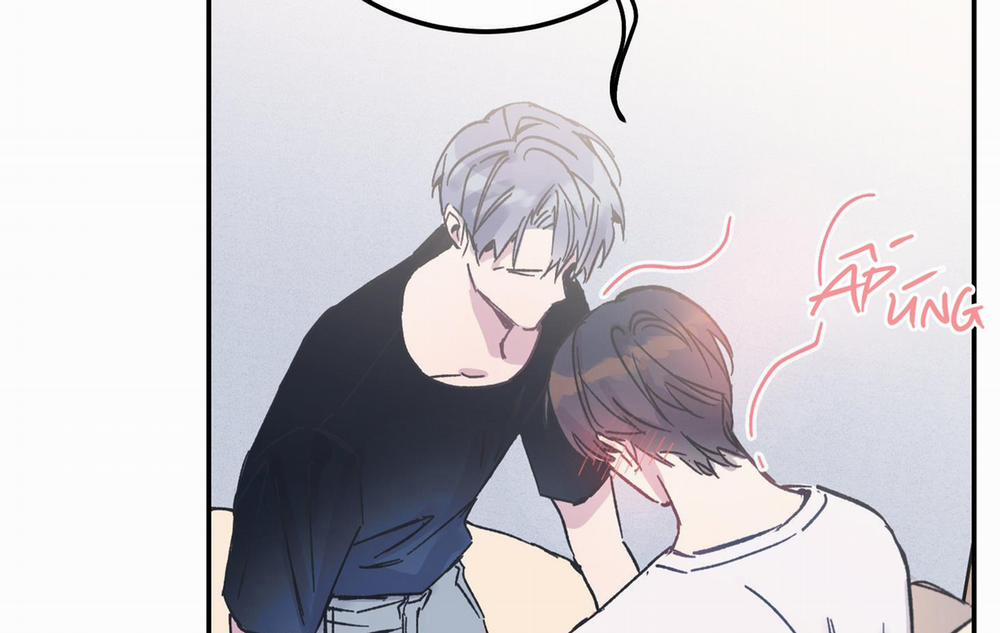 Lãng Mạn Giả Dối 2 trang 144