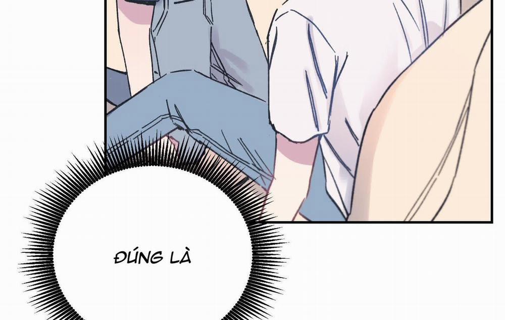 Lãng Mạn Giả Dối 2 trang 145