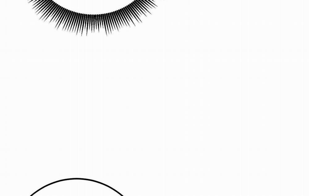 Lãng Mạn Giả Dối 2 trang 146