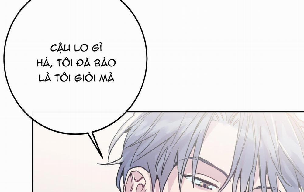 Lãng Mạn Giả Dối 2 trang 147