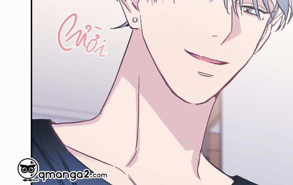 Lãng Mạn Giả Dối 2 trang 148