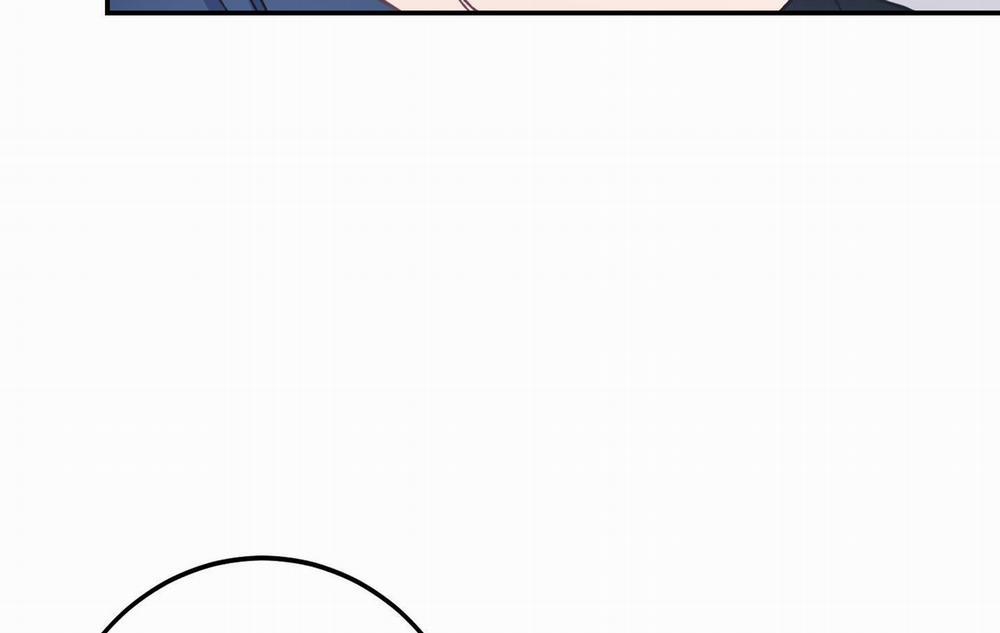 Lãng Mạn Giả Dối 2 trang 149