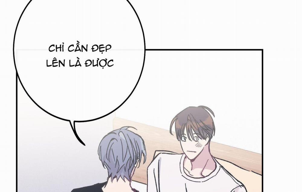 Lãng Mạn Giả Dối 2 trang 150