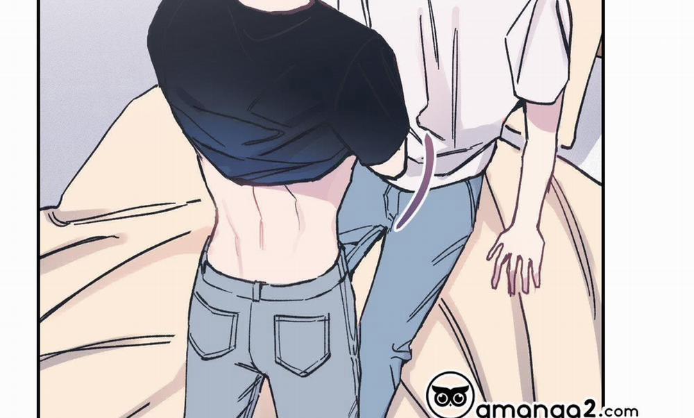 Lãng Mạn Giả Dối 2 trang 151