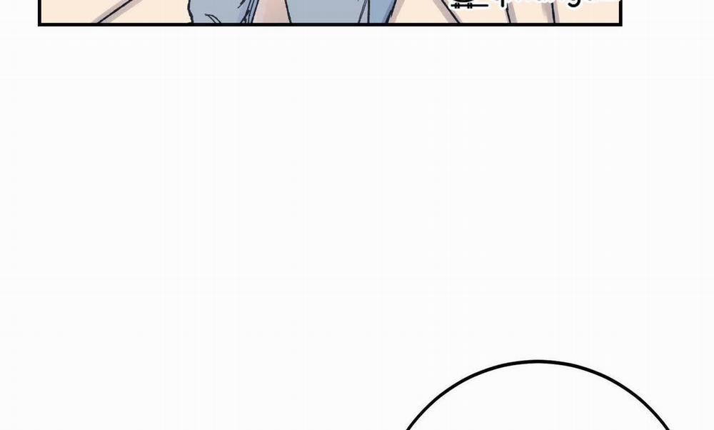 Lãng Mạn Giả Dối 2 trang 152