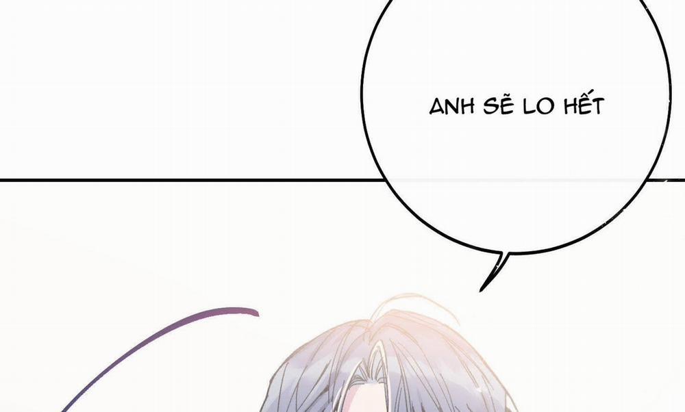 Lãng Mạn Giả Dối 2 trang 153