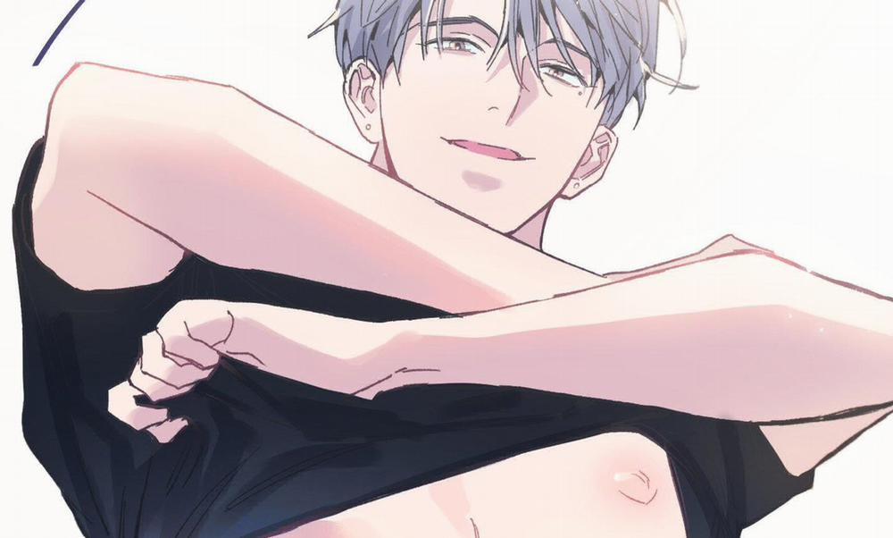 Lãng Mạn Giả Dối 2 trang 154