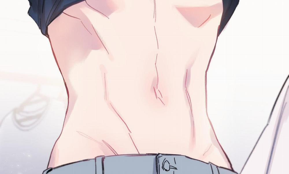 Lãng Mạn Giả Dối 2 trang 155