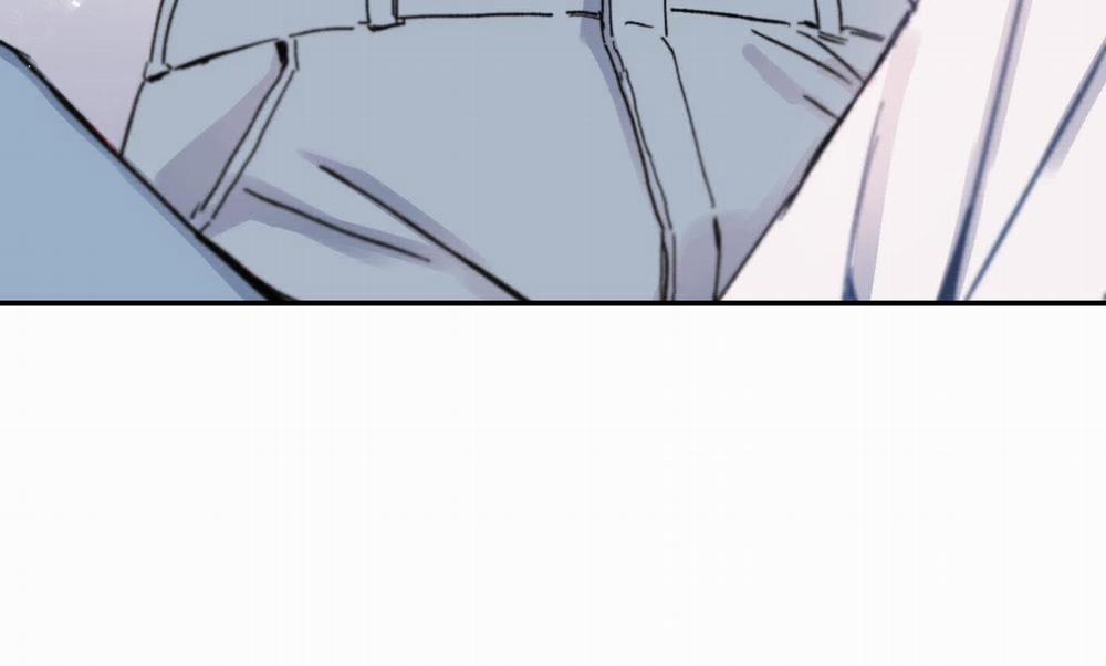 Lãng Mạn Giả Dối 2 trang 156