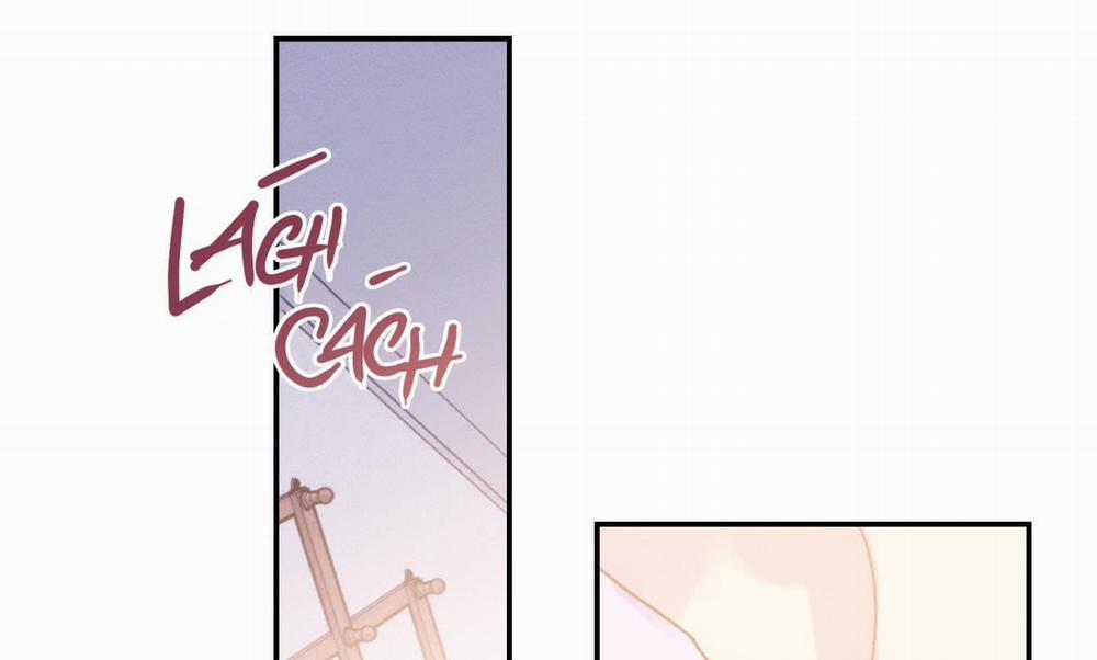 Lãng Mạn Giả Dối 2 trang 158