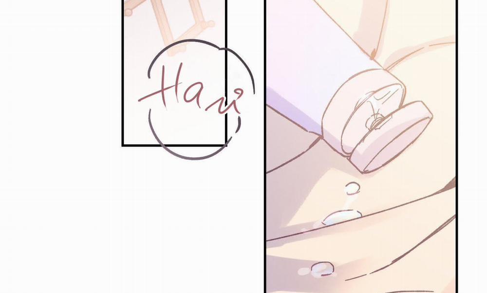 Lãng Mạn Giả Dối 2 trang 159