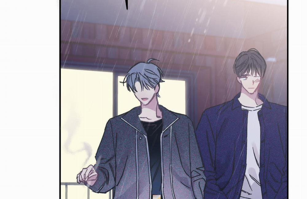 Lãng Mạn Giả Dối 2 trang 16