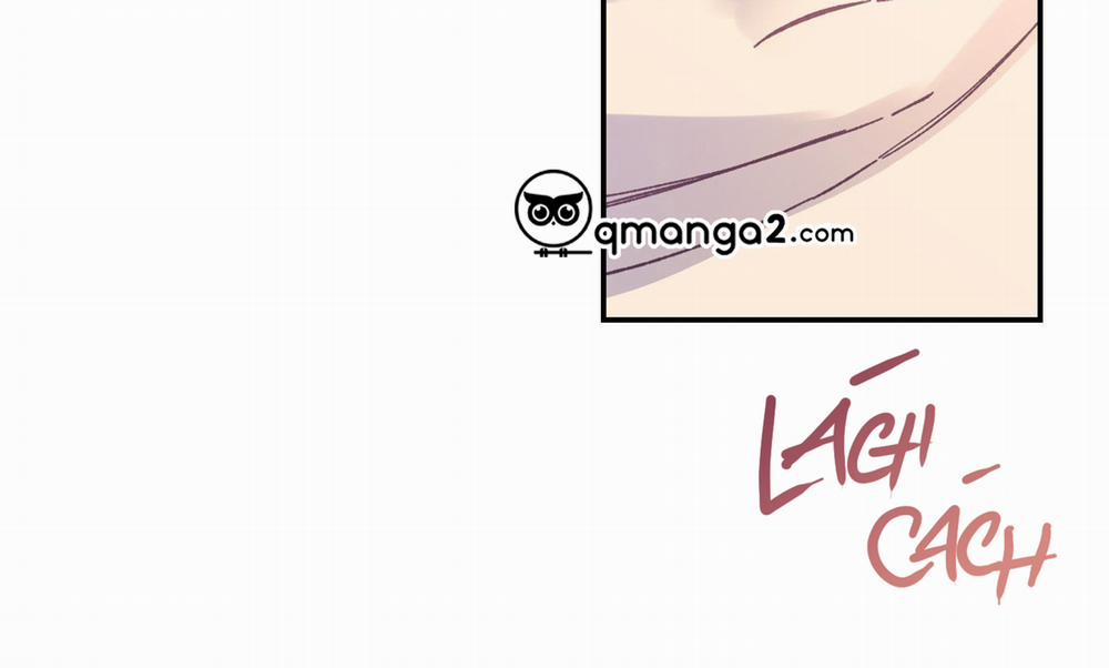 Lãng Mạn Giả Dối 2 trang 160