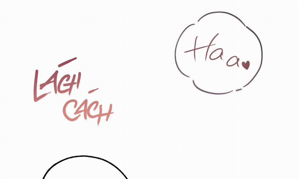 Lãng Mạn Giả Dối 2 trang 161