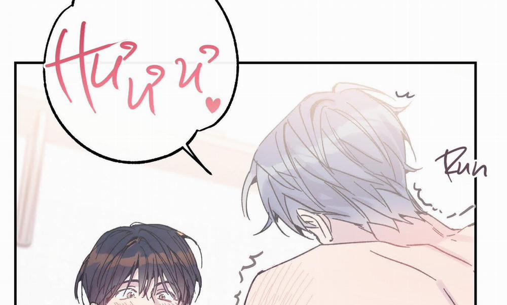 Lãng Mạn Giả Dối 2 trang 162