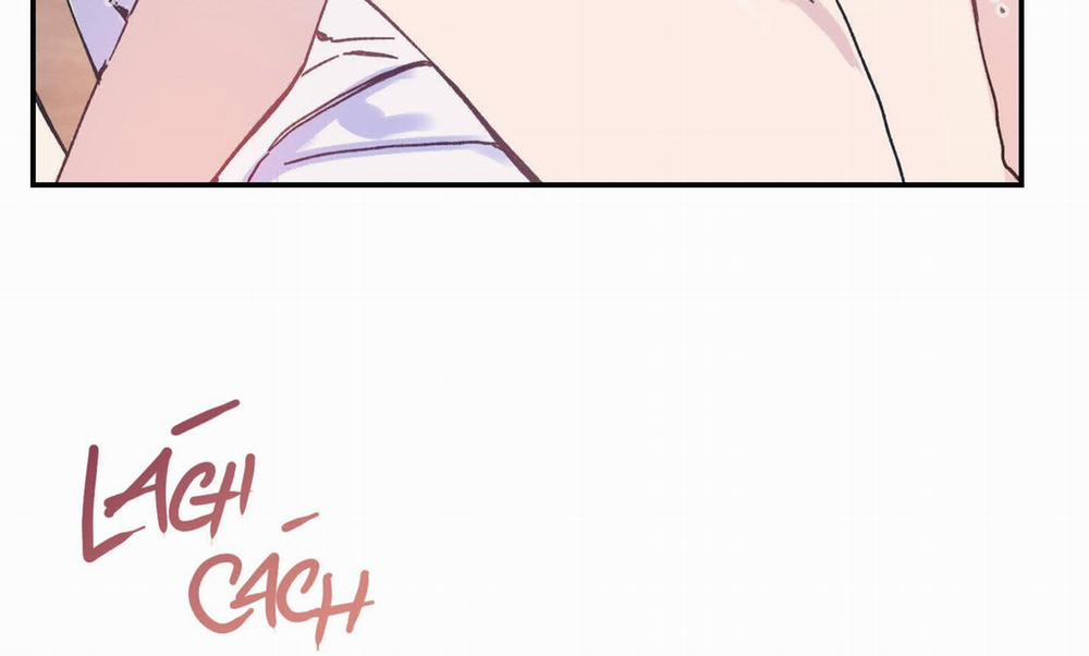 Lãng Mạn Giả Dối 2 trang 164