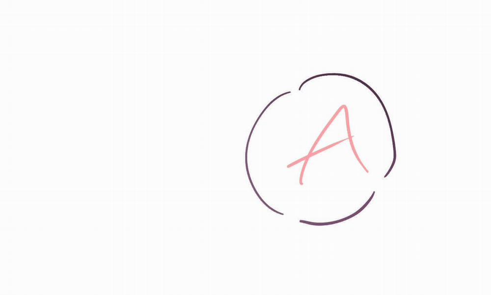 Lãng Mạn Giả Dối 2 trang 165