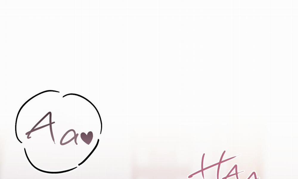 Lãng Mạn Giả Dối 2 trang 166