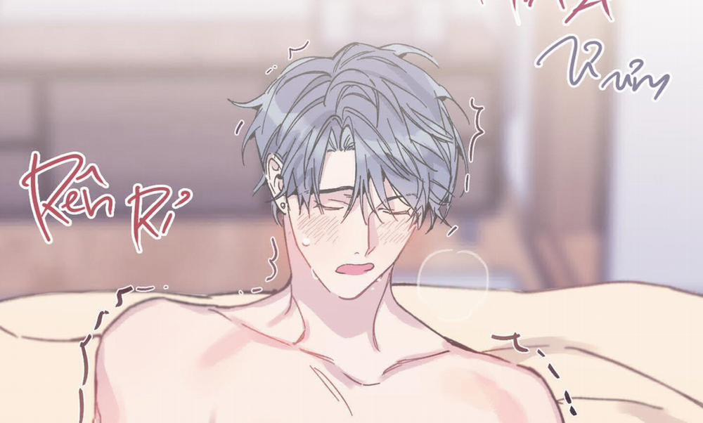 Lãng Mạn Giả Dối 2 trang 167