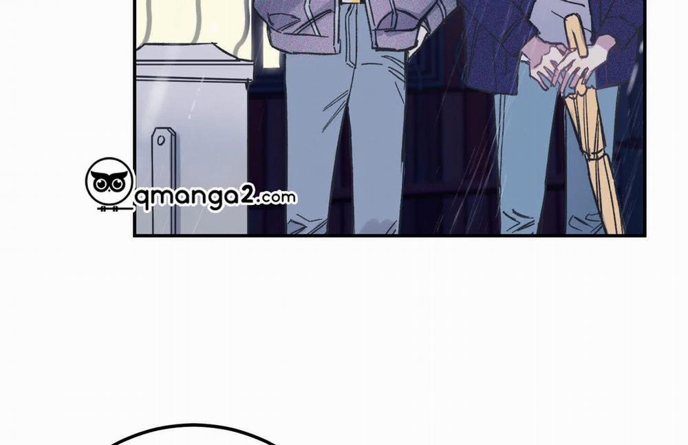 Lãng Mạn Giả Dối 2 trang 17