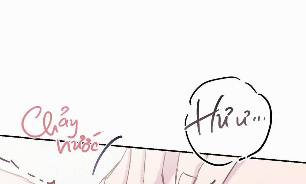 Lãng Mạn Giả Dối 2 trang 170