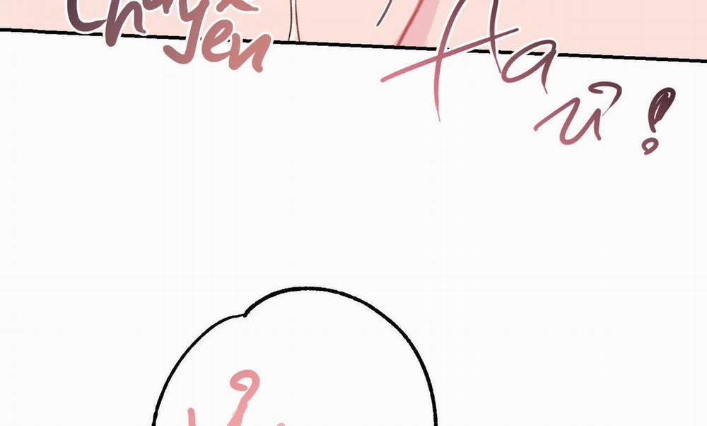 Lãng Mạn Giả Dối 2 trang 173