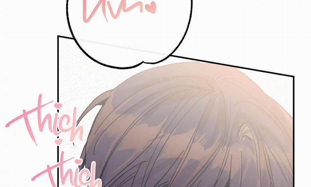 Lãng Mạn Giả Dối 2 trang 174