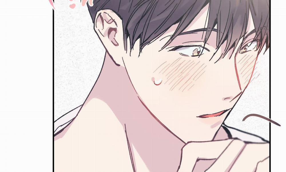 Lãng Mạn Giả Dối 2 trang 175