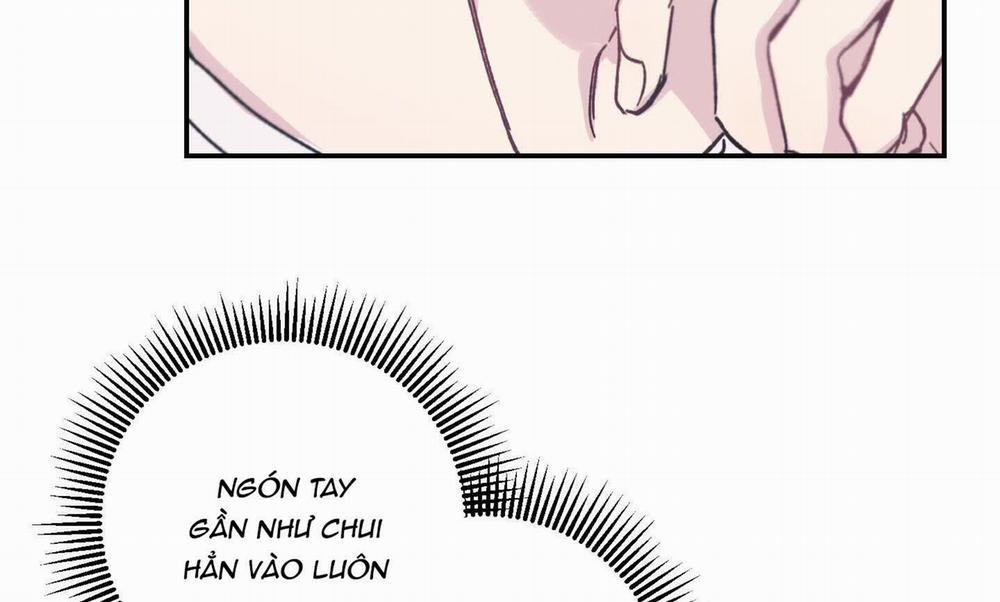 Lãng Mạn Giả Dối 2 trang 176