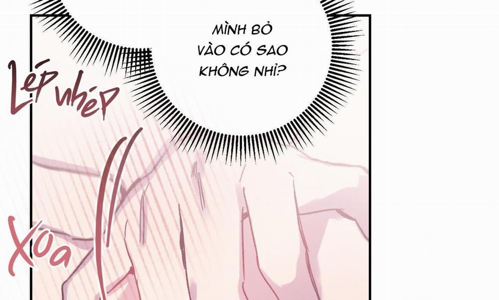 Lãng Mạn Giả Dối 2 trang 177