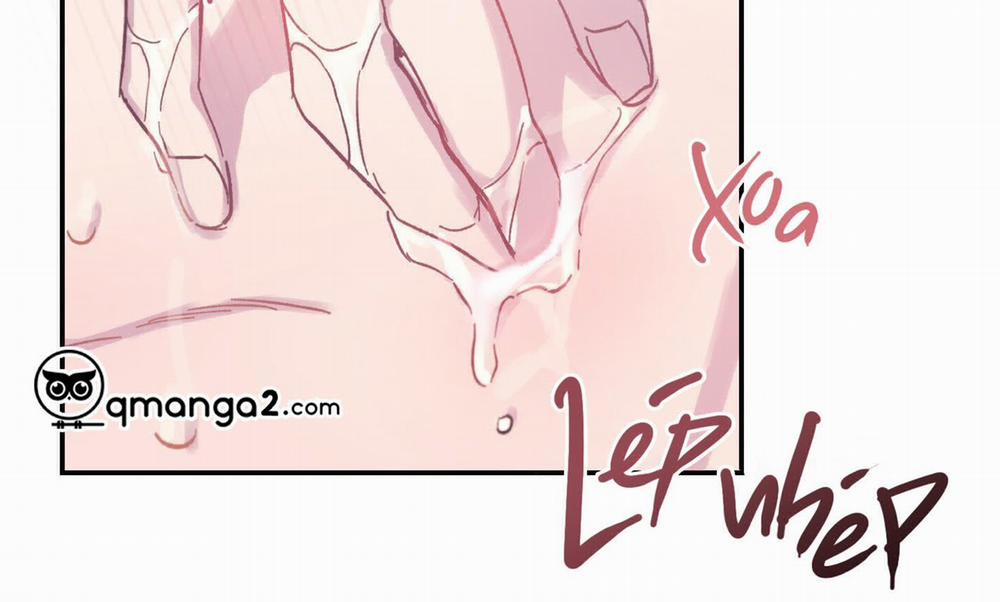 Lãng Mạn Giả Dối 2 trang 178