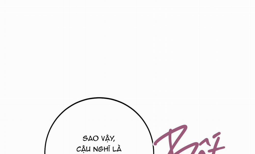 Lãng Mạn Giả Dối 2 trang 179