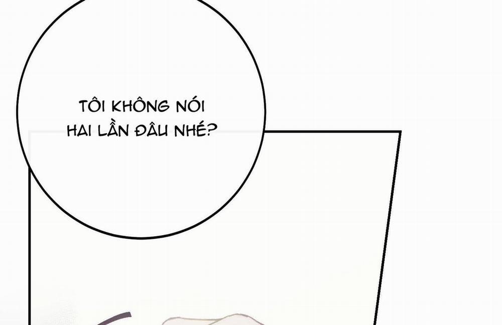 Lãng Mạn Giả Dối 2 trang 18