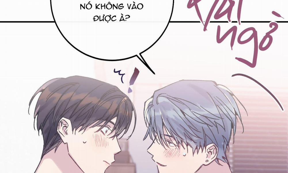 Lãng Mạn Giả Dối 2 trang 180