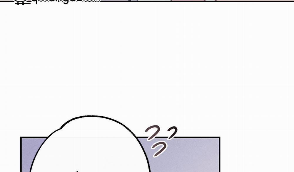 Lãng Mạn Giả Dối 2 trang 182