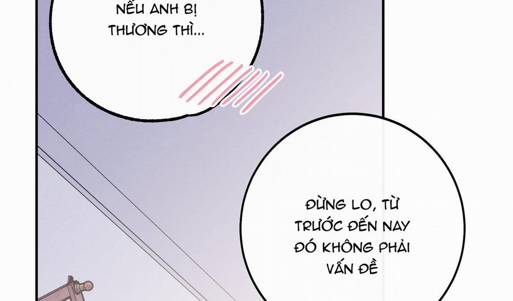 Lãng Mạn Giả Dối 2 trang 183