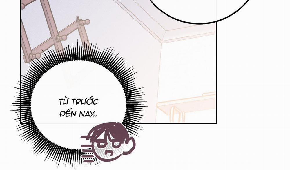 Lãng Mạn Giả Dối 2 trang 184